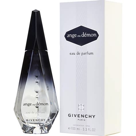 givenchy ange ou demon prezzo|ange ou demon givenchy stores.